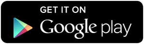 android app download link
