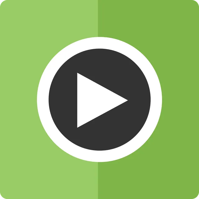 episode logo