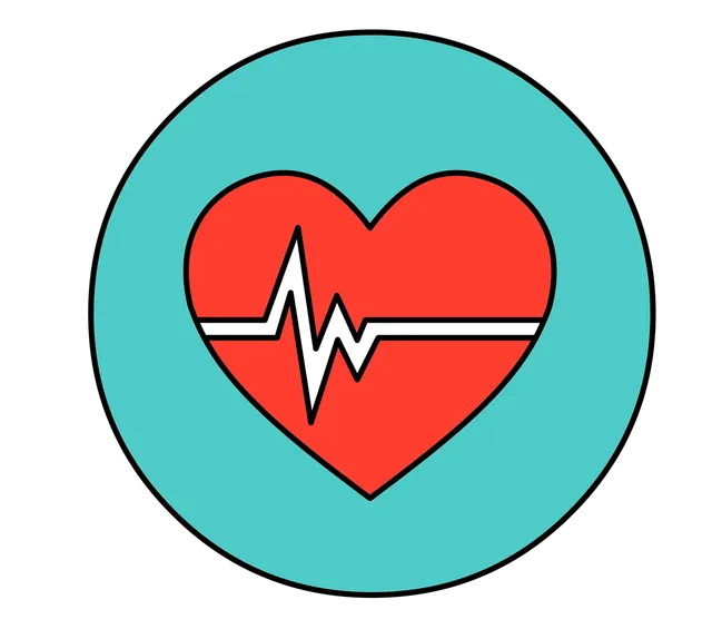 episode logo