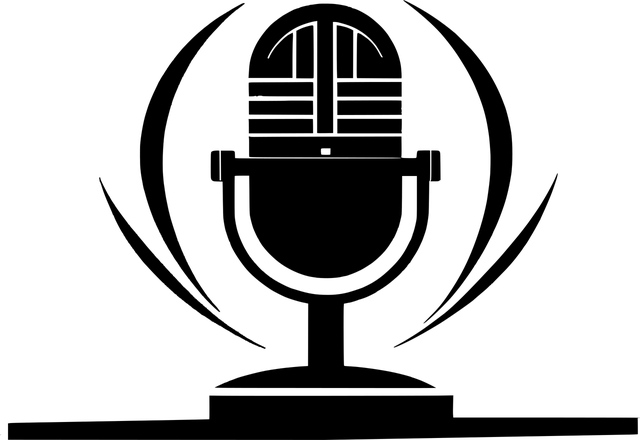 episode logo