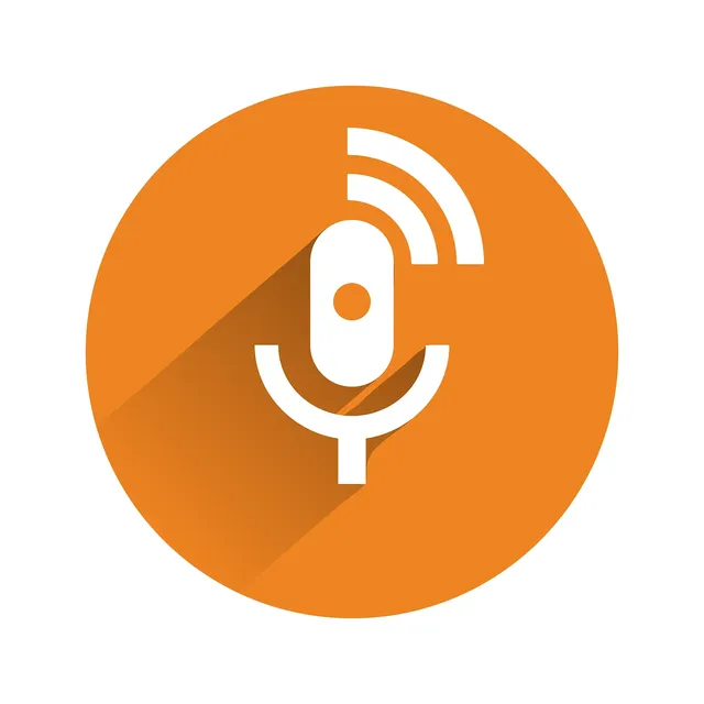 episode logo