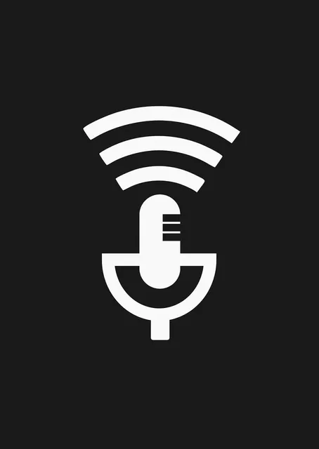 episode logo