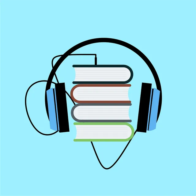 episode logo