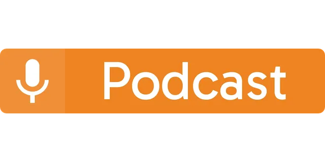 episode logo