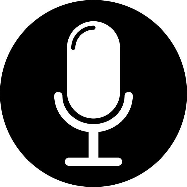 episode logo