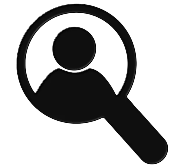 episode logo