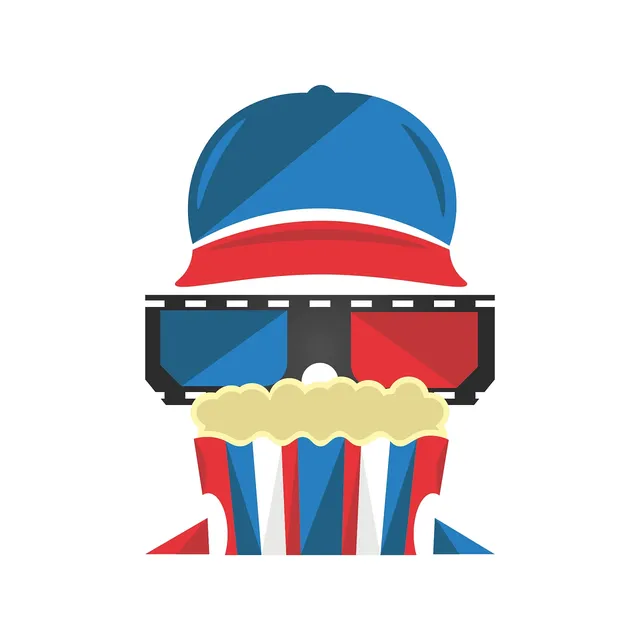 episode logo