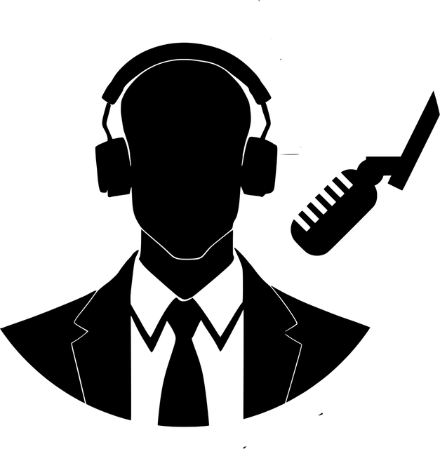 episode logo