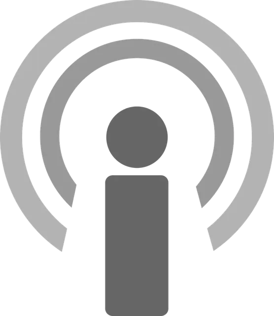 episode logo