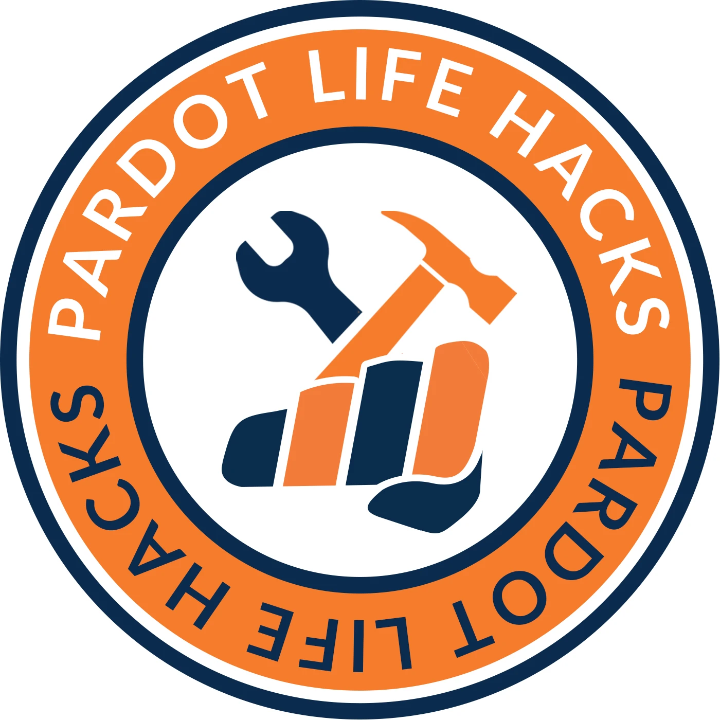 Pardot Life Hacks